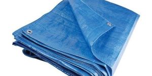 Hdpe Laminated Fabrics & Tarpaulin