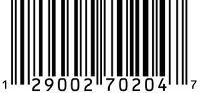 Barcode