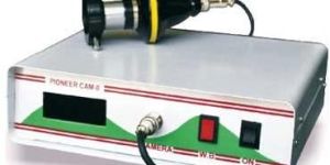 Endoscope Camera Pioneer Cam Ii