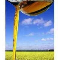 Kacchi Ghani Mustard Oil