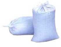 Polypropylene Food Grain Bags