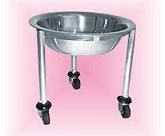 Stand Basin