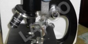 Pathological Microscope