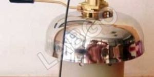 Pensky Martin Flash Point Apparatus