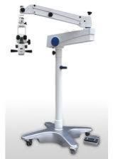 Surgical Operating Microscope