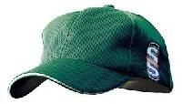 Cricket Cap