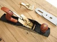 Jack Plane