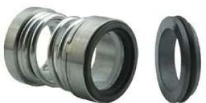 41 Type Mechanical Seals