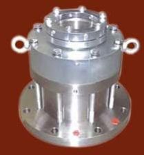 A11 Type Agitator Seals