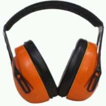 Safety Ear Muffs