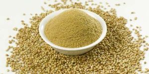 Coriander Powder