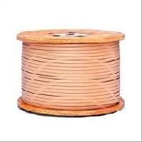 DPC Wire