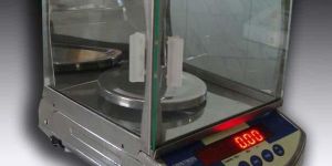 Jewellers Highly Accurate Weighing Scales