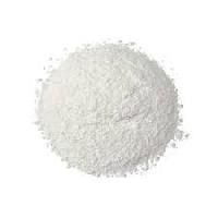 Dishwashing Powder