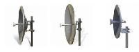Dish Antennas