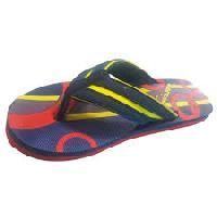 Fabrication Footwear