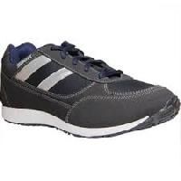 Sports Footwear