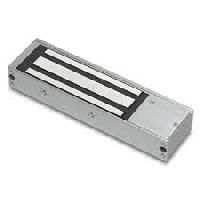 Access Control Door Locks