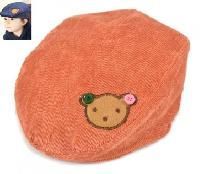 Kids Caps