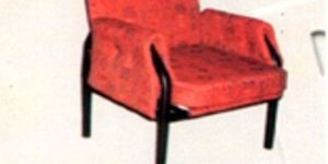 Metal Frame Sofa Sets