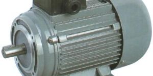 AC Motors