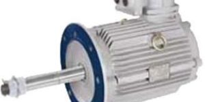 Cooling Tower Motor