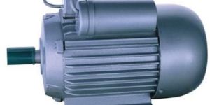 Single Phase Motor