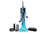 Sand Testing Machine