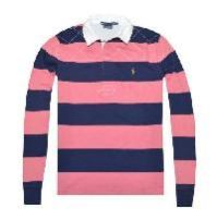 Rugby Polo Tshirts