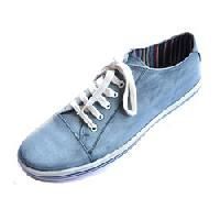 Designer Casual Shoes
