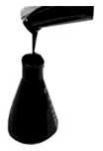 Furnace Oil