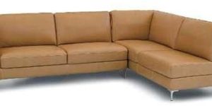 Office Sofa 102