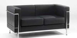 Office Sofa 105