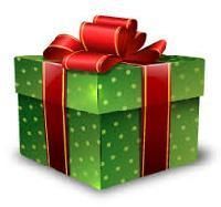 Christmas Gifts