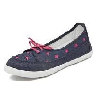 Ladies Casual Footwear