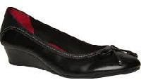 Ladies Formal Footwear