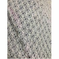 Cotton Nets
