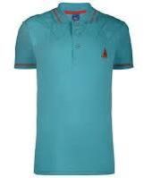 Mens Polo Shirt