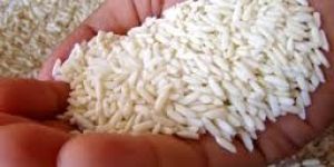 Long Grain Rice