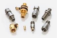 Subminiature Connectors