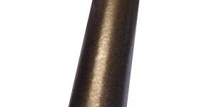 Mica Tube
