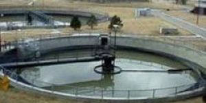Sewage Treatment Plants