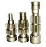 Actuator Pinions 02