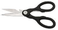 Kitchen Scissors