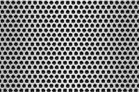 Perforated Metals