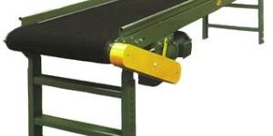 Belt Conveyor