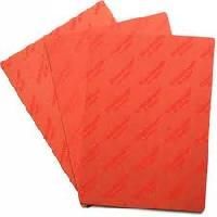 Shank Board