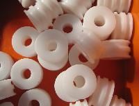 Nylon Bobbins