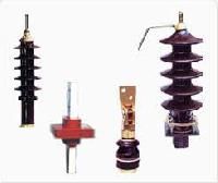 Transformer Accessories
