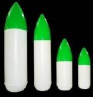 Agriculture Pesticides